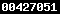 web counter