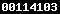 web stats