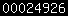 website stat