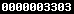 counter for web page