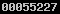 web site hit counter
