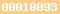 website stats