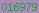 site hit counter