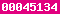 web hit counter