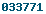 free website hit counter