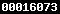 hit counter
