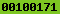 free html hit counter