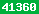 free page hit counter