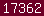 site stats