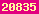 free hit counter script