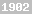best website stats