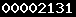 hit counter code