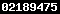 free hit counter code