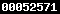 free counter statistics