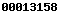 hit counter code