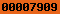 web counter