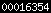 unique visitor counter