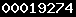 stats count