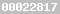 web statistics