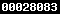 php hit counter