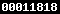 website statistics