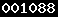 javascript
hit counter
