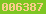 free website hit counter