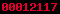 hit counter html code