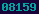 web page hit counter