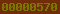 web log free