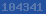 Web
Analytics Made Easy - StatCounter