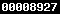 free hit counter
