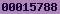 hit counter script