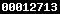 html hit counter
