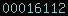 blogspot visitor counter