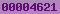 unique visitors counter