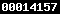 website page counter