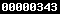 hit counter html code