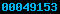 web hit counter