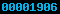 free html hit counter