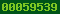 free site statistics