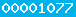 site hit counter