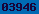 web stats