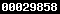 free web page hit counter