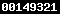 web hit counter