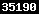 free log