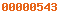 website tracking