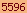 hit counter html code