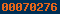 free web stats