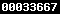 site stats